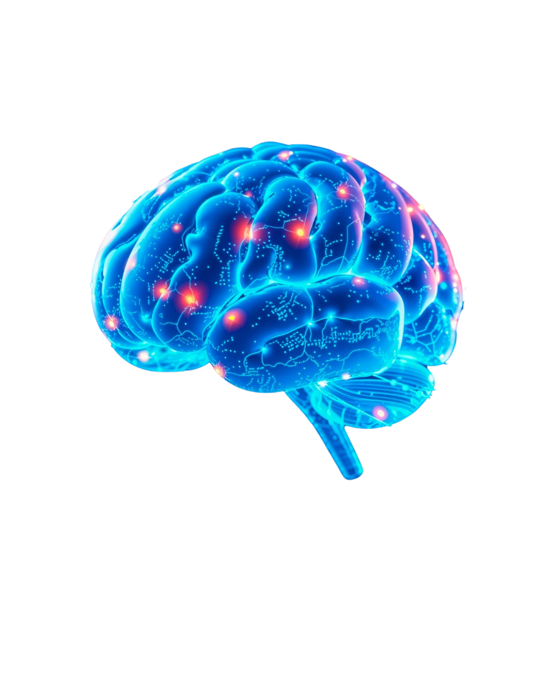 Cerebro-sin-fondo.png